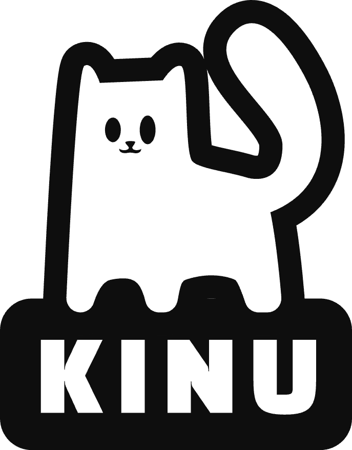 KINU